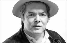 Symphonic Band and Wind Symphony Program (Oct. 23, 2023)