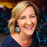 Ganas Consulting LLC