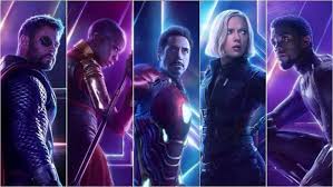 Shield wallpaper background e lockscreen superhero wallpaper marvel wallpaper marvel background. Best Marvel Superhero Hd Wallpapers For Your Phone And Pc Smartprix Bytes