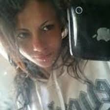 Stream Jess Bailey 7 music