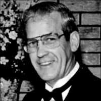 FRANCIS HANIFIN Obituary (1932