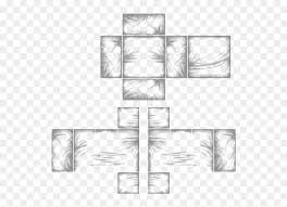 Torso ront abecker standard chartered 1 ick roblox folds up. Roblox Shoes Template Png White Roblox Shirt Template Png Download Transparent Roblox Shirt Template Png Images For Free Nicepng They Will Be Added Automatically By The Infobox Shirt Template When