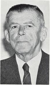 Nykøbing F. kommunes skolevæsen 1972