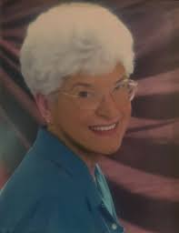 Illene Mae Harrison Obituary March 22, 2022