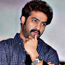 He has been named darling of tollywood. Celebrity Profiles Telugu Actors List