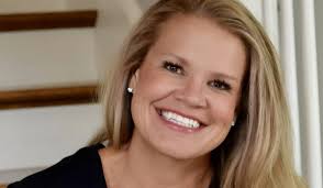 22 Digital Disruptors Redefining the Future of Restaurants