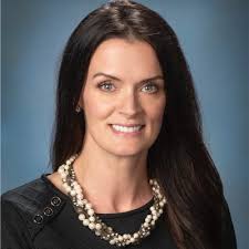 I am thrilled to share that our new Breast Care practice at #Geisinger  Wyoming Valley opens