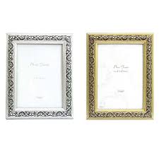 34 Pc 4 X 6 Florence Photo Frame Asst Frame Woodland Theme Wedding Picture Frames Online