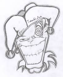 Joker Caricature Pencil Pencildrawing Drawing Art Illustration Tatevikart Tatevikmelkumyan A Graffiti Drawing Concept Art Drawing Cartoon Art Drawing Here presented 54+ joker drawing images for free to download, print or share. joker caricature pencil