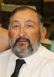 Blas Dominguez Obituary July 1, 2020