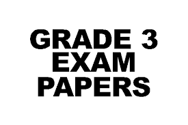 grade 3 tamil worksheets e kalvi
