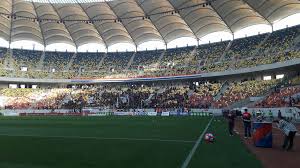 De ce nu? 20 aprilie 2018, 10:58. Finala Cupei Romaniei 2018 Se JoacÄ Pe Arena NaÈionalÄ Supercupa Romaniei Se Va Disputa La Craiova Libertatea