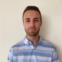 70+ "Anton" profiles