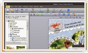 Picture Collage Maker 4 1 2 Discount 20 Off Picture Collage Maker Collage Maker Collage