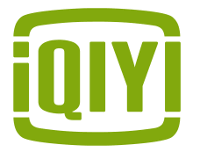 This means that you can watch the channel or vod title of your choice on either your mobile phone, your laptop, desktop or tablet. Iqiyi Reaches Content Distribution Agreement With Astro Malaysia Digital Tv News