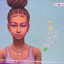 HOW TO: never need money cheats again 🤑💸🍃