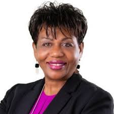 Today I began a new phase of my journey in accepting the role of Chief…