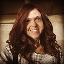 That time I climbed into a dumpster