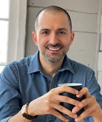 About Watts Collaborative — Watts Collaborative