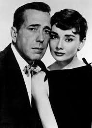 Ask Mick LaSalle, Chronicle Movie Critic