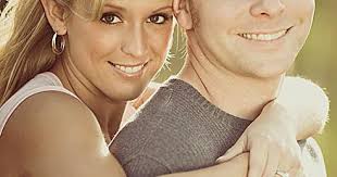 Orr -Budelier engagement