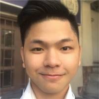60+ "Joshua Ching" profiles