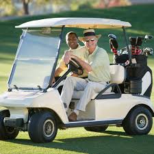 It means going through the products descriptions of many carts and shortlisting them, which is no mean task. Golf Cart Manufacturers Dealers Service And Support