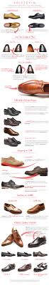 What Type Of Shoe Is That Soletopia Dress Shoes Men Mens Fashion Shoe Chart 2020 popular 1 trends in shoes, sports & entertainment with men usually dress shoe and 1. dress shoes men mens fashion