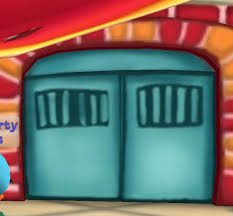 I Just Noticed How Crookedly Drawn The Ttc Toon Hq Door Windows Are And Now I Can T Unsee It I Swear I Ve Never Noticed This Toontownrewritten .toonhww toonhwx toonhwy toonhwz toonhw0 toonhw1 toonhw2 toonhw3 toonhw4 toonhw5 toonhw6 toonhw7 toonhw8 toonhw9 toonhxa toonhxb toonhxc toonhxd toonhxe toonhxf toonhxg toonhxh toonhxi. reddit