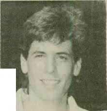 Stonebreaker, SMC student hurt in car crash