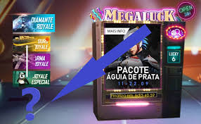 Do you start your game thinking that you're going to get the victory this time but you get sent back to the lobby as soon as you land? Sumiu A Incubadora No Free Fire Free Fire News