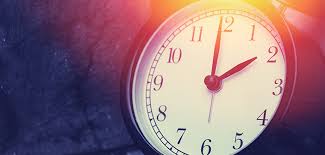 Summer, summertime (season, time of year). Jubiii Sommertid Husk At Stille Urene Frem Om Natten Mellem Lordag Og Sondag Vores Avis