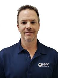 Guiding Helicopter Pilots with fNIRS & LLMs