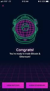 Robinhood has offered cryptocurrency trading for more than two years, but it still isn't clear which crypto exchanges robinhood uses. Robinhood Crypto In Florida Available Bitcoin