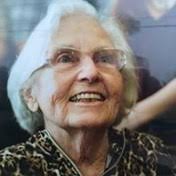 Wiltz Family Obituaries