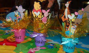 Winnie The Pooh Centerpiece Ideas Winnie The Pooh Pictures Centerpieces Winnie The Pooh Themes Winnie The Pooh Pictures Winnie The Pooh Decor