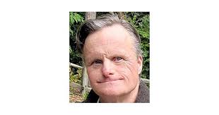 Marcus Greisiger Obituary (2015)