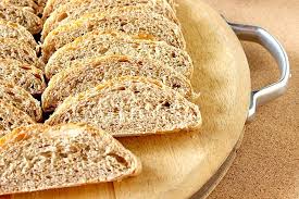 Maybe you would like to learn more about one of these? Ricetta Rapida No Rise Time Per Pane Francese Integrale