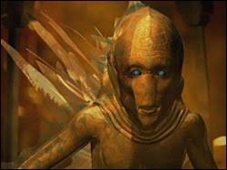 Guild Navigator Wikipedia Anakin skywatcher · may 20, 2018. guild navigator wikipedia