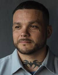 Obituary information for Luke James McFalls