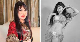 Fue a través de su cuenta oficial de instagram que lyn may hizo oficial la noticia que trae alegría a la famosa y polémica pareja que tiene una marcada diferencia de 30 años entre ellos. Lyn May Estreno Rostro Este Es El Antes Y El Despues