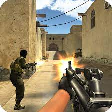 Pin On Apk Fun