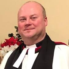 Stream Daniel J. Sparks