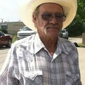 Uselton Family Obituaries