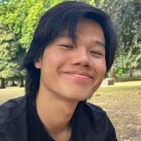 200+ "Ed Lai" profiles