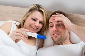 Jadi tepat apabila dijadikan sebagai referensi namanya. Nak Baby Boy Ke Nak Baby Girl Ya Jangan Tak Percaya Ibu Bapa Boleh Pilih Jantina Anak Cuba Petua Ni Nona
