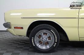 Image result for Beige 1970 Dart