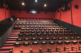Bharath Cinemas Canara Mall Hebri Road In Manipal Show Times Etimes Type at least three characters to start auto complete. bharath cinemas canara mall hebri