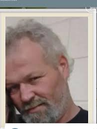 Fairland Alumni Remembered