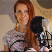 20+ "Sandra L'or" profiles